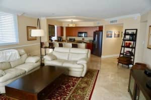 2011 N Ocean Blvd, Fort Lauderdale, FL 33305, Sold 02/04/19