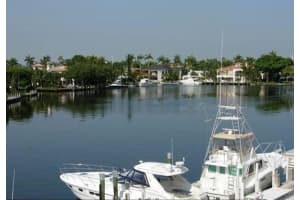 Riviera Towers, 401 SE 25th Ave, Fort Lauderdale, FL 33301, Sold 05/15/19