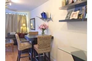 Riviera Towers, 401 SE 25th Ave, Fort Lauderdale, FL 33301, Sold 05/15/19