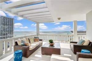 2000 S Ocean Dr PH 3, Fort Lauderdale, FL 33316, Sold 04/10/19