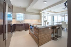 2000 S Ocean Dr PH 3, Fort Lauderdale, FL 33316, Sold 04/10/19