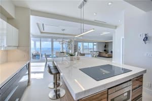 2000 S Ocean Dr PH 3, Fort Lauderdale, FL 33316, Sold 04/10/19