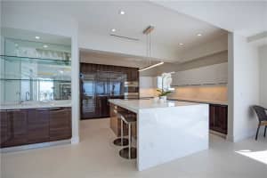 2000 S Ocean Dr PH 3, Fort Lauderdale, FL 33316, Sold 04/10/19