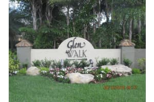 11759 NW 1st St, Coral Springs, FL 33071, Sold 11/30/18