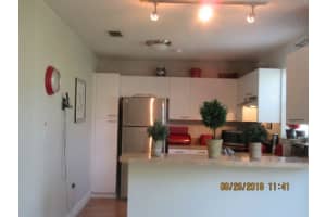 11759 NW 1st St, Coral Springs, FL 33071, Sold 11/30/18