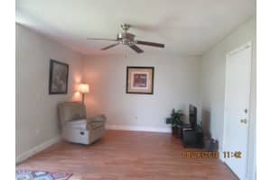 11759 NW 1st St, Coral Springs, FL 33071, Sold 11/30/18