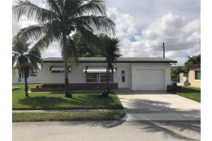 2283 NW 81st Terrace, Fort Lauderdale, FL 33322, Sold 01/14/19