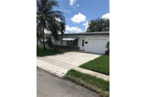 2283 NW 81st Terrace, Fort Lauderdale, FL 33322, Sold 01/14/19