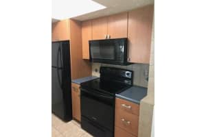 2283 NW 81st Terrace, Fort Lauderdale, FL 33322, Sold 01/14/19