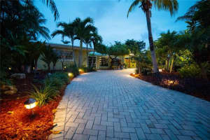 2036 NE 30th St, Fort Lauderdale, FL 33306, Sold 11/01/18