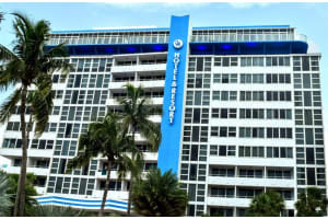 4040 Galt Ocean Dr, Fort Lauderdale, FL 33308, Sold 11/16/18