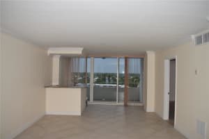 4040 Galt Ocean Dr, Fort Lauderdale, FL 33308, Sold 11/16/18