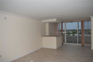 4040 Galt Ocean Dr, Fort Lauderdale, FL 33308, Sold 11/16/18