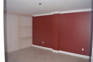 4040 Galt Ocean Dr, Fort Lauderdale, FL 33308, Sold 11/16/18