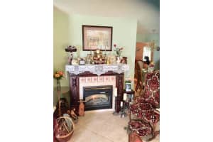 7422 NW 70th Ave, Tamarac, FL 33321, Sold 02/15/19