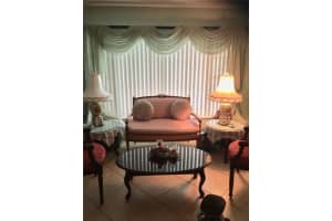 7422 NW 70th Ave, Tamarac, FL 33321, Sold 02/15/19