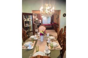 7422 NW 70th Ave, Tamarac, FL 33321, Sold 02/15/19