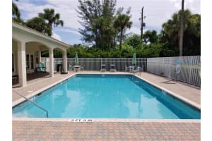 23093 Addison Lakes Cir, Boca Raton, FL 33433, Sold 01/18/19