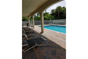 23093 Addison Lakes Cir, Boca Raton, FL 33433, Sold 01/18/19