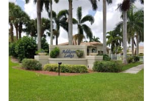 23093 Addison Lakes Cir, Boca Raton, FL 33433, Sold 01/18/19