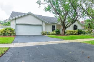 1836 NW 109th Ave, Plantation, FL 33322, Sold 11/02/18