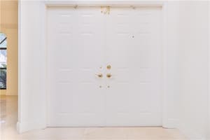 1836 NW 109th Ave, Plantation, FL 33322, Sold 11/02/18