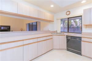 1836 NW 109th Ave, Plantation, FL 33322, Sold 11/02/18