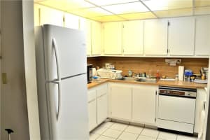 2120 Bayberry Dr, Pembroke Pines, FL 33024, Sold 09/13/18