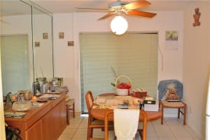2120 Bayberry Dr, Pembroke Pines, FL 33024, Sold 09/13/18