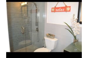 534 Westree Ln, Plantation, FL 33324, Sold 08/31/18