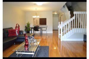 534 Westree Ln, Plantation, FL 33324, Sold 08/31/18