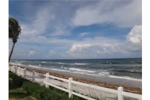 1221 Hillsboro Mile #43b, Hillsboro Beach, FL 33062, Sold 06/18/19