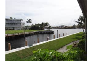 1221 Hillsboro Mile #43b, Hillsboro Beach, FL 33062, Sold 06/18/19