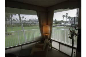 1221 Hillsboro Mile #43b, Hillsboro Beach, FL 33062, Sold 06/18/19