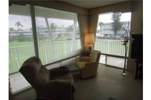 1221 Hillsboro Mile #43b, Hillsboro Beach, FL 33062, Sold 06/18/19