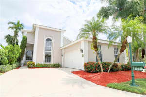 22840 Harrow Wood Ct, Boca Raton, FL 33433, Sold 11/09/18