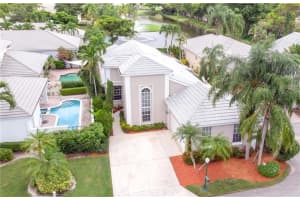 22840 Harrow Wood Ct, Boca Raton, FL 33433, Sold 11/09/18
