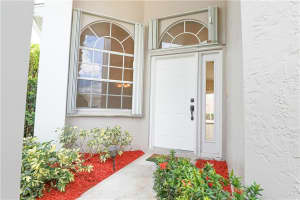 22840 Harrow Wood Ct, Boca Raton, FL 33433, Sold 11/09/18