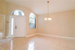 22840 Harrow Wood Ct, Boca Raton, FL 33433, Sold 11/09/18