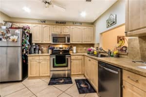 4445 NW 99th Way, Sunrise, FL 33351, Sold 11/07/18