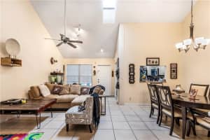 4445 NW 99th Way, Sunrise, FL 33351, Sold 11/07/18