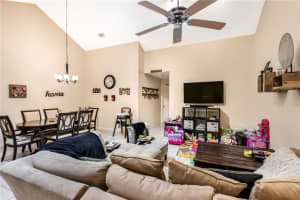 4445 NW 99th Way, Sunrise, FL 33351, Sold 11/07/18