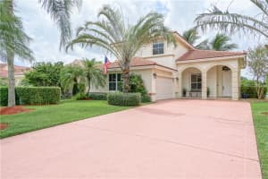 3796 Coco Lake Dr, Coconut Creek, FL 33073, Sold 10/11/18