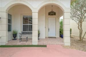 3796 Coco Lake Dr, Coconut Creek, FL 33073, Sold 10/11/18