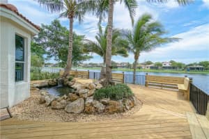 3796 Coco Lake Dr, Coconut Creek, FL 33073, Sold 10/11/18