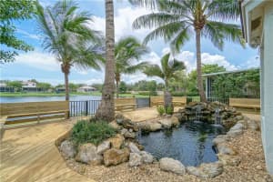 3796 Coco Lake Dr, Coconut Creek, FL 33073, Sold 10/11/18