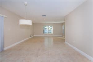 5661 NW 100th Ct, Doral, FL 33178, Sold 12/27/18
