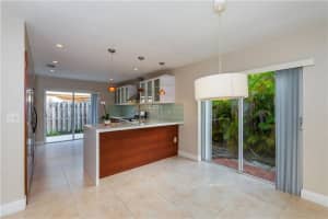 5661 NW 100th Ct, Doral, FL 33178, Sold 12/27/18