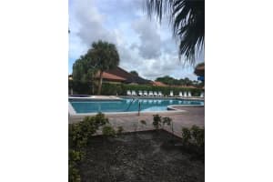 7023 Marlberry Ln, Tamarac, FL 33321, Sold 10/09/18