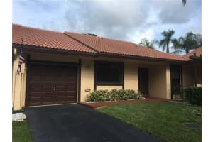 7023 Marlberry Ln, Tamarac, FL 33321, Sold 10/09/18